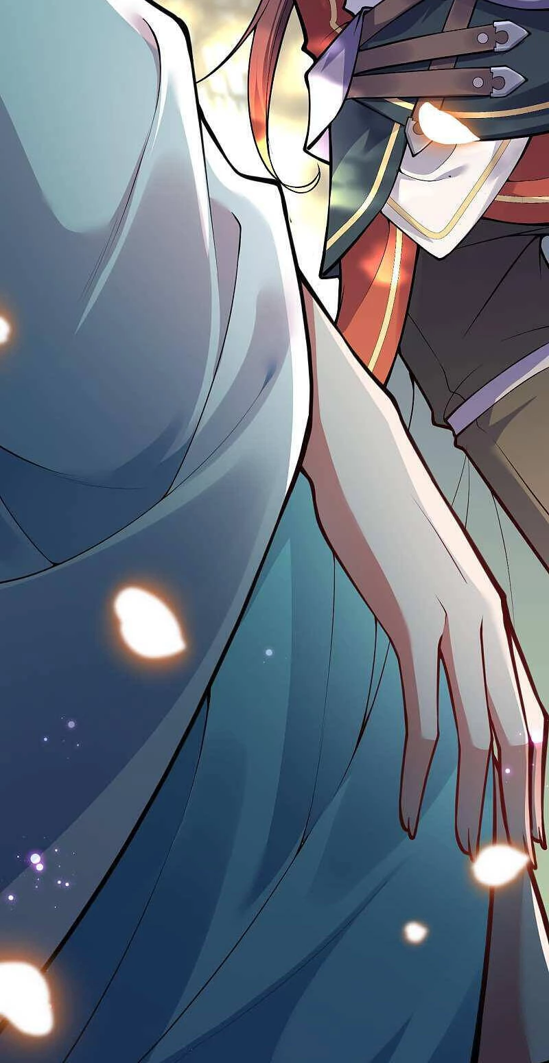 Kiếm vực vô địch Chapter 85 - 6