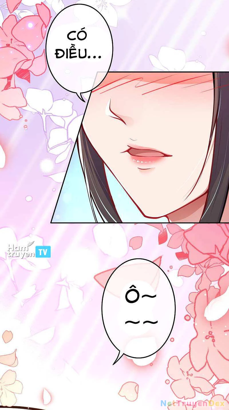 Kiếm vực vô địch Chapter 85 - 9