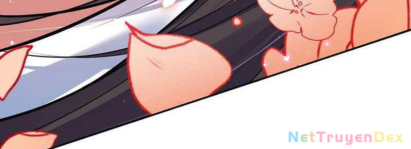 Kiếm vực vô địch Chapter 85 - 11