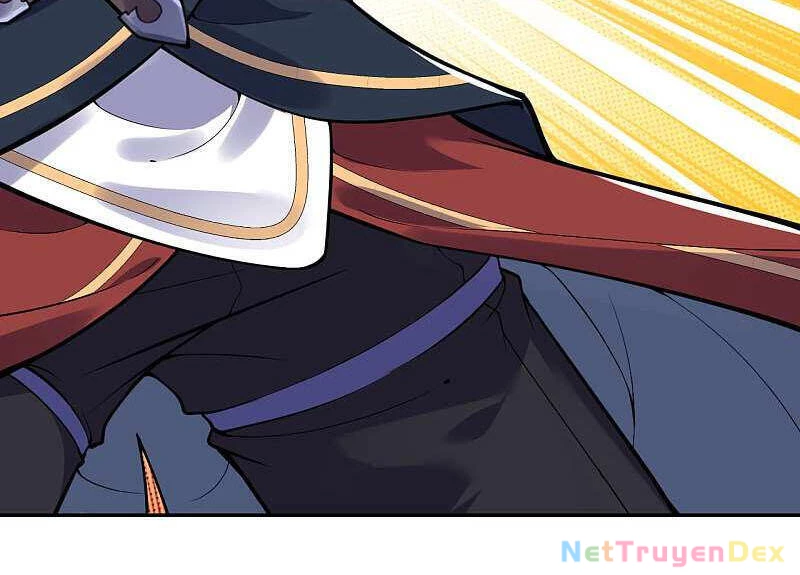 Kiếm vực vô địch Chapter 85 - 16