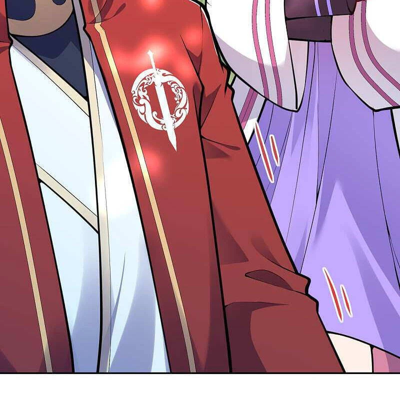 Kiếm vực vô địch Chapter 85 - 18