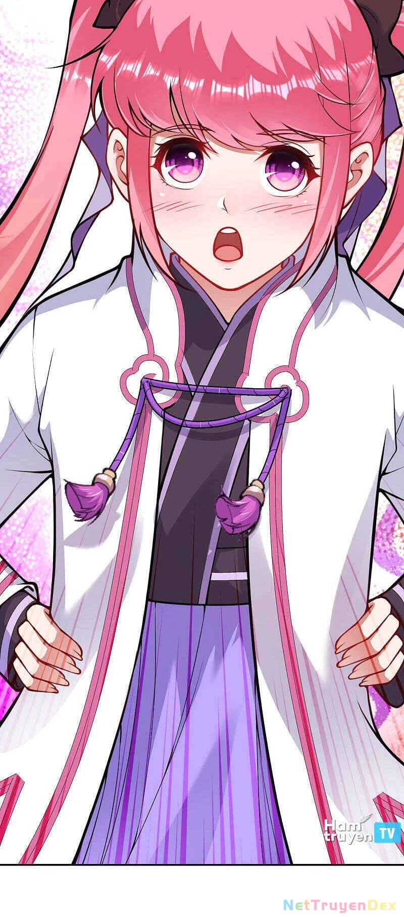 Kiếm vực vô địch Chapter 85 - 21