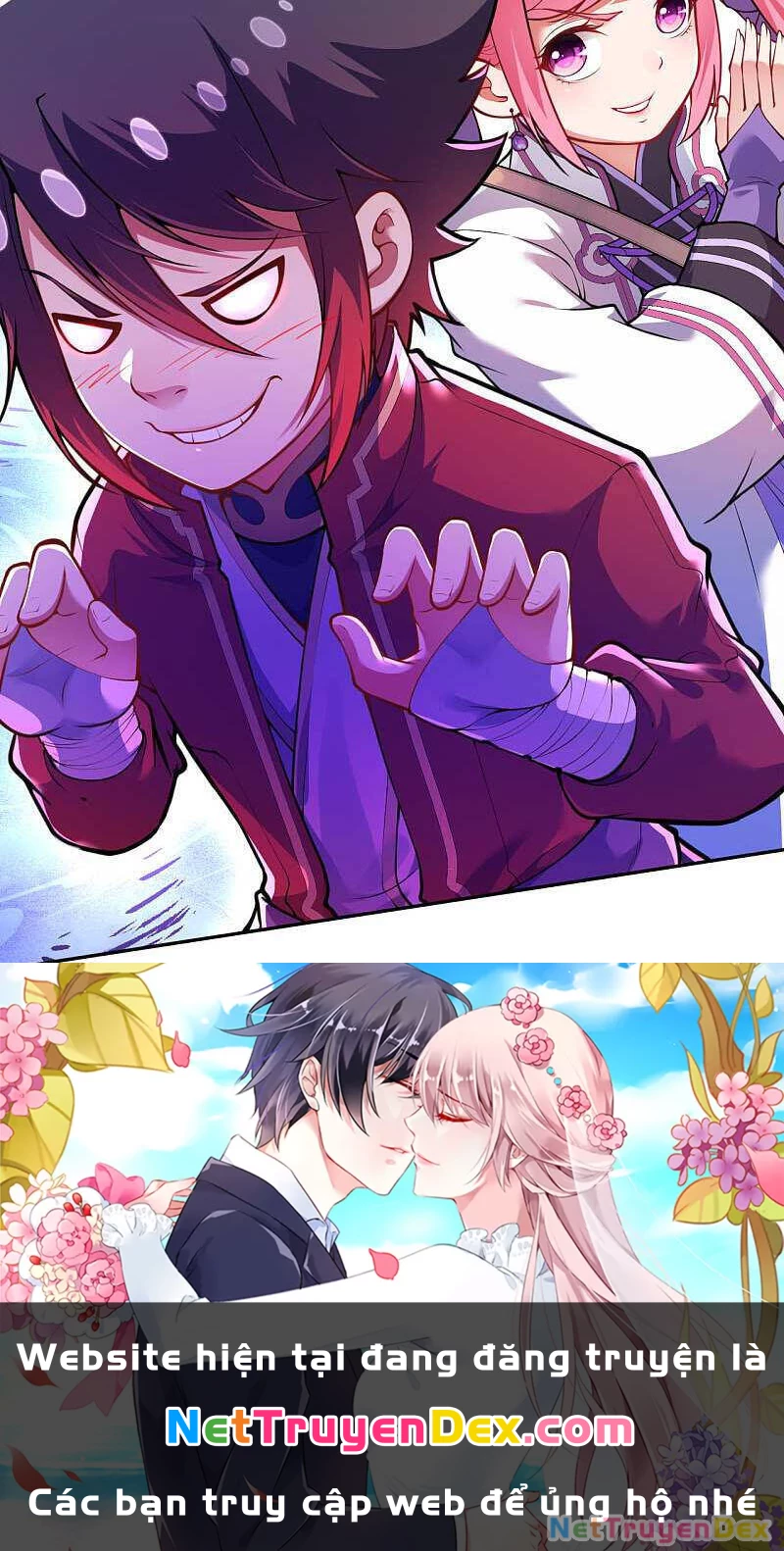 Kiếm vực vô địch Chapter 85 - 24