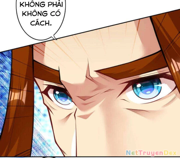 Kiếm vực vô địch Chapter 87 - 2