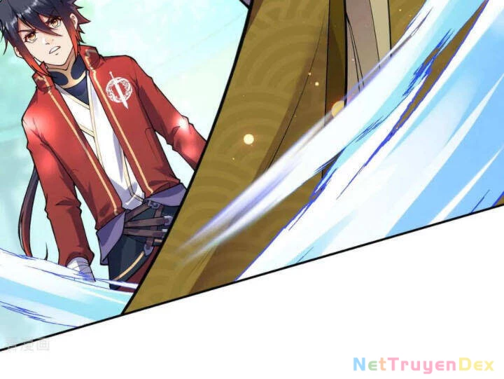 Kiếm vực vô địch Chapter 87 - 5