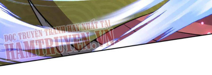 Kiếm vực vô địch Chapter 87 - 10