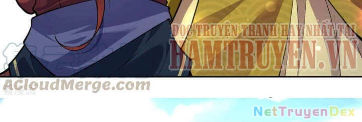 Kiếm vực vô địch Chapter 87 - 13