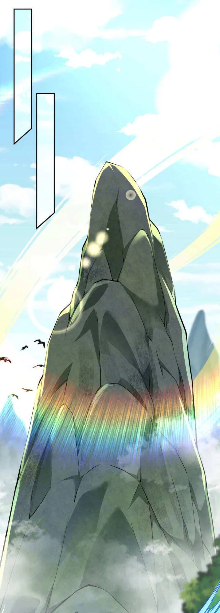 Kiếm vực vô địch Chapter 87 - 14