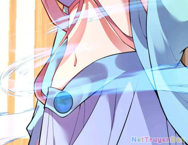 Kiếm vực vô địch Chapter 87 - 18