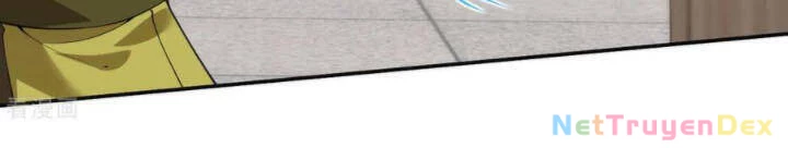 Kiếm vực vô địch Chapter 87 - 20