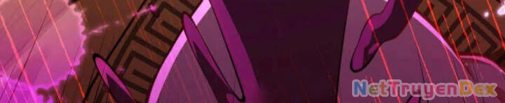 Kiếm vực vô địch Chapter 87 - 23