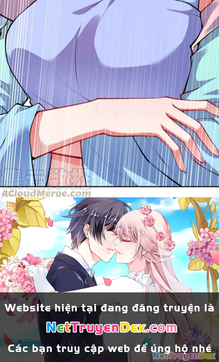 Kiếm vực vô địch Chapter 87 - 25