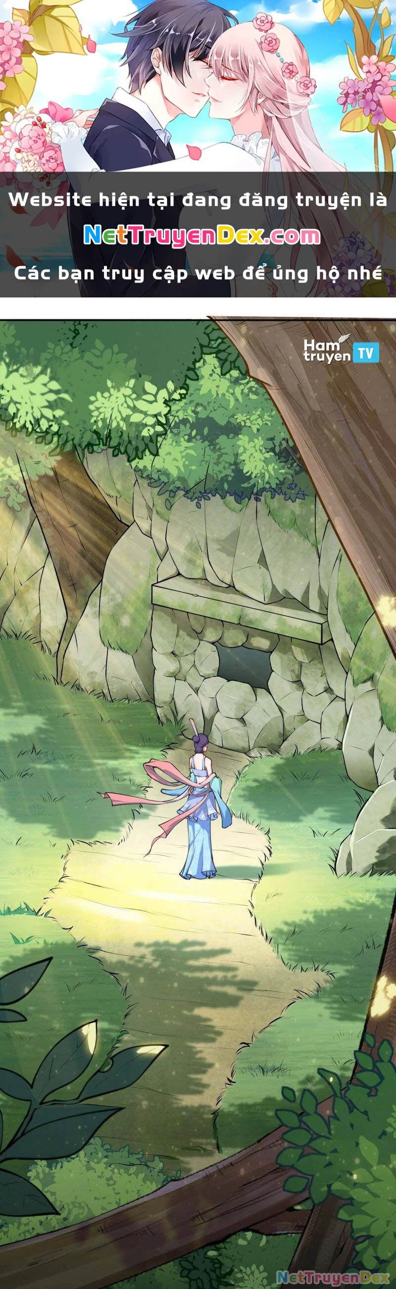 Kiếm vực vô địch Chapter 88 - 1