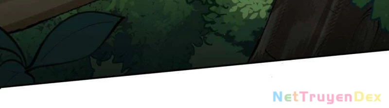 Kiếm vực vô địch Chapter 88 - 2