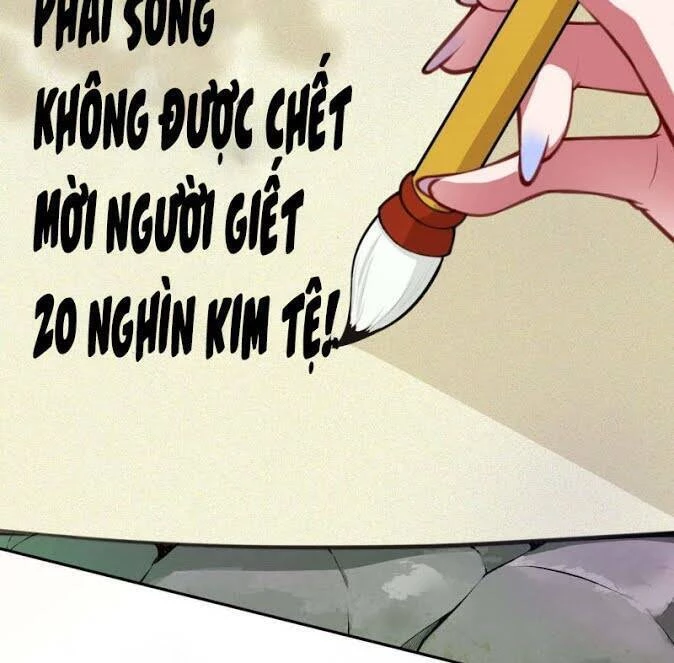 Kiếm vực vô địch Chapter 88 - 5