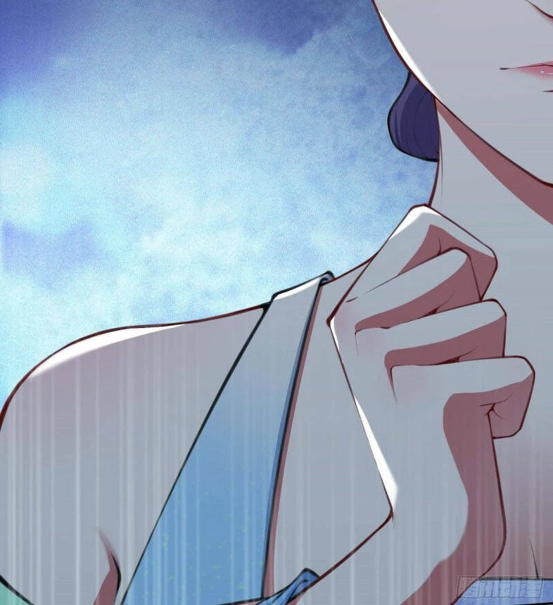 Kiếm vực vô địch Chapter 88 - 9