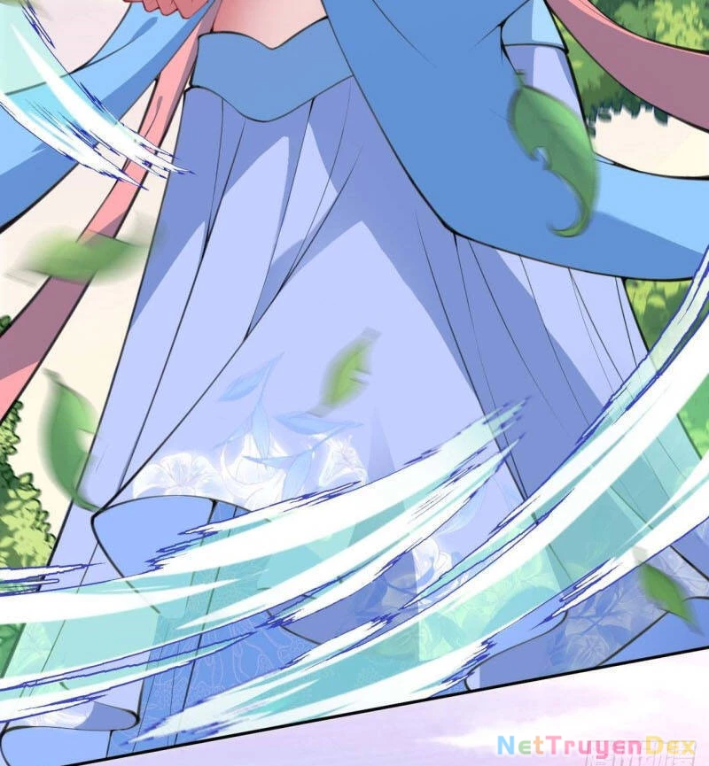 Kiếm vực vô địch Chapter 88 - 11