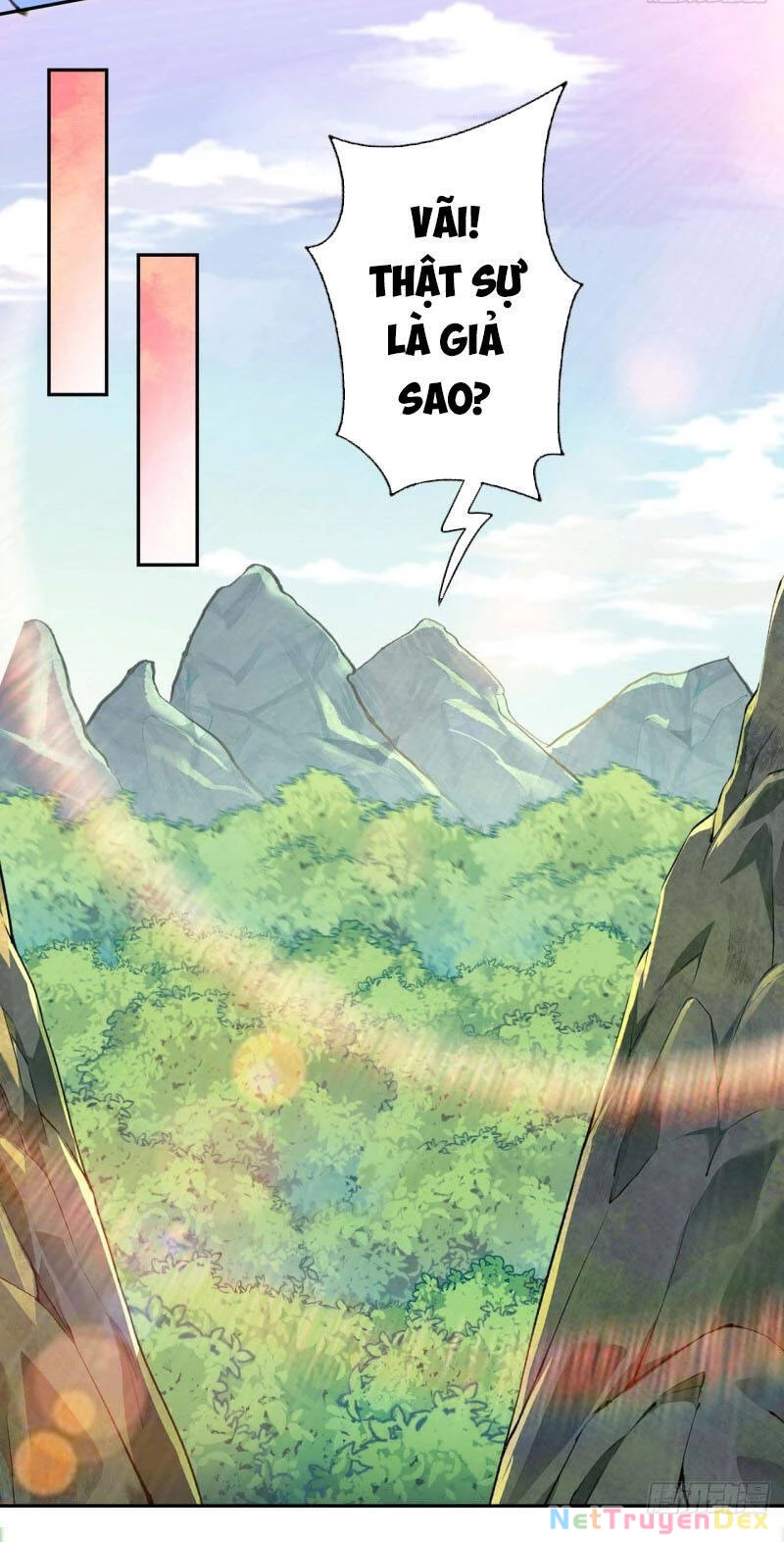 Kiếm vực vô địch Chapter 88 - 12