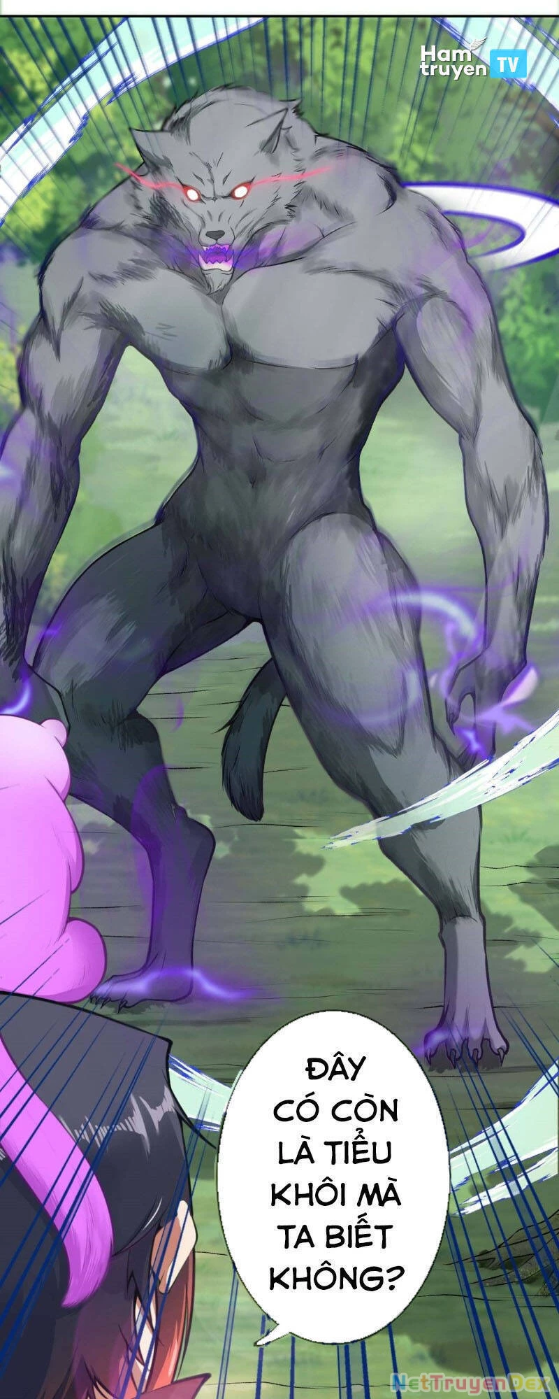 Kiếm vực vô địch Chapter 88 - 13