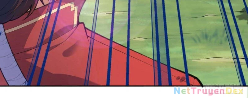 Kiếm vực vô địch Chapter 88 - 14