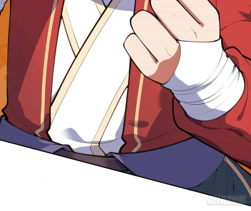 Kiếm vực vô địch Chapter 88 - 17