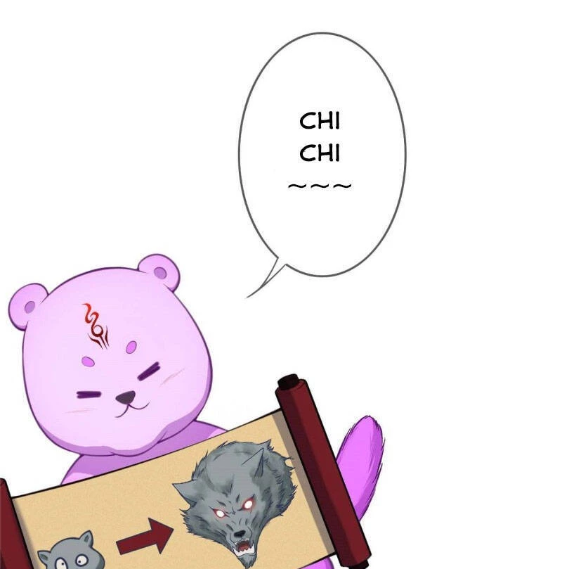 Kiếm vực vô địch Chapter 88 - 18