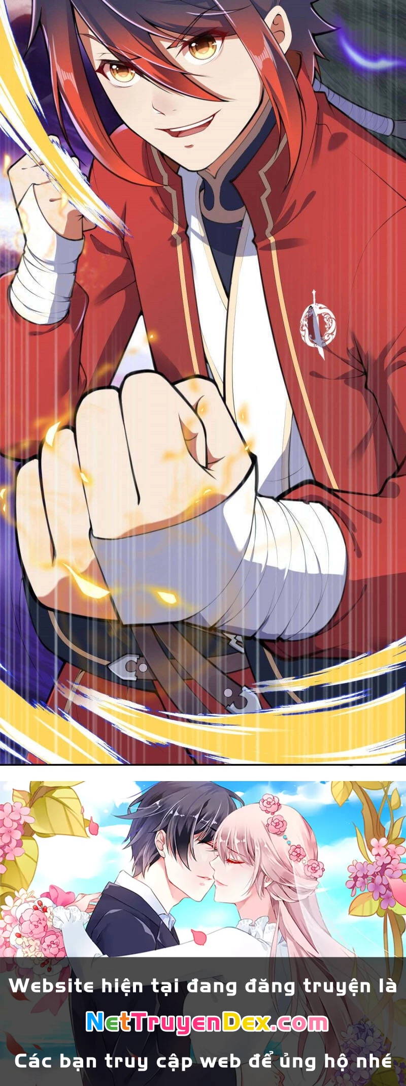 Kiếm vực vô địch Chapter 88 - 22