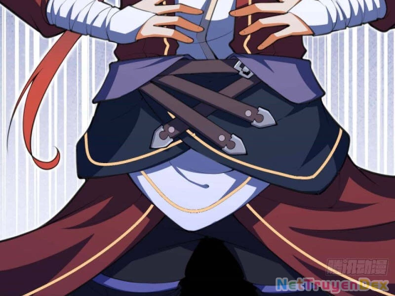 Kiếm vực vô địch Chapter 89 - 8