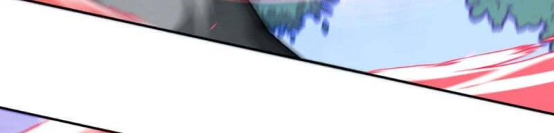 Kiếm vực vô địch Chapter 89 - 15