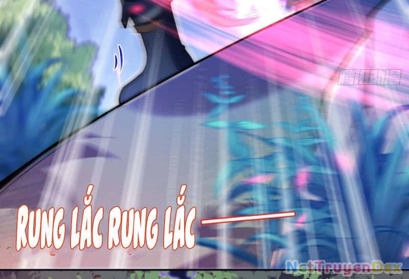 Kiếm vực vô địch Chapter 89 - 17