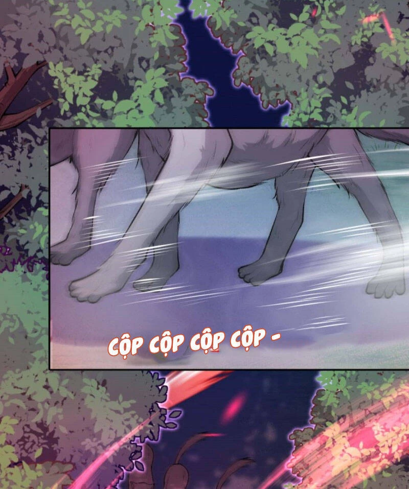 Kiếm vực vô địch Chapter 89 - 18