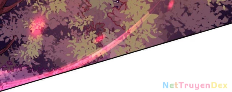 Kiếm vực vô địch Chapter 89 - 20