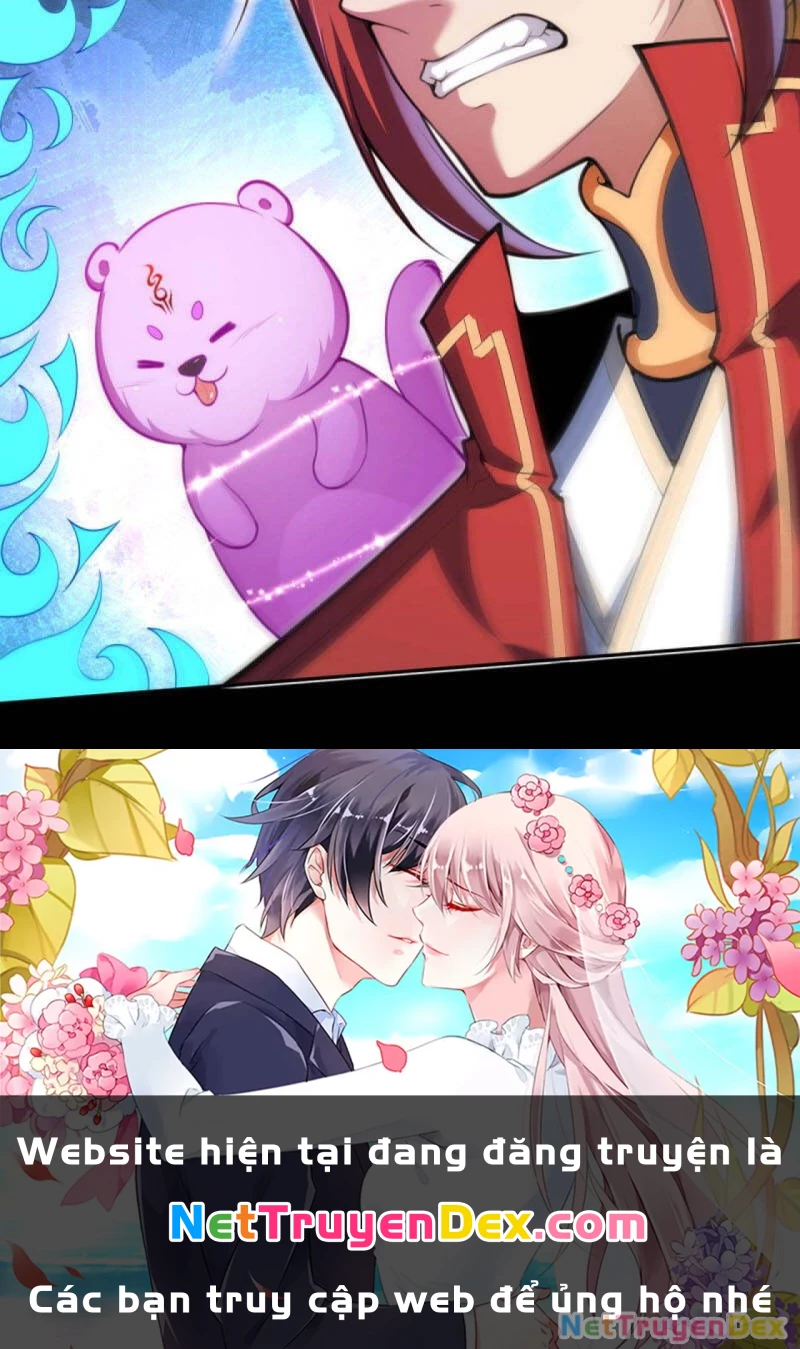 Kiếm vực vô địch Chapter 89 - 22