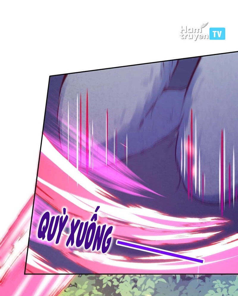 Kiếm vực vô địch Chapter 90 - 21
