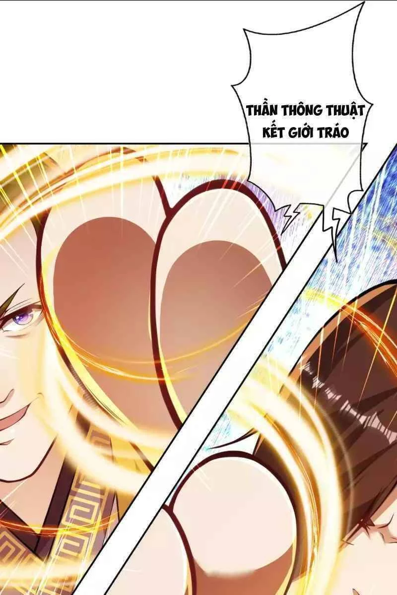 Kiếm vực vô địch Chapter 92 - 2