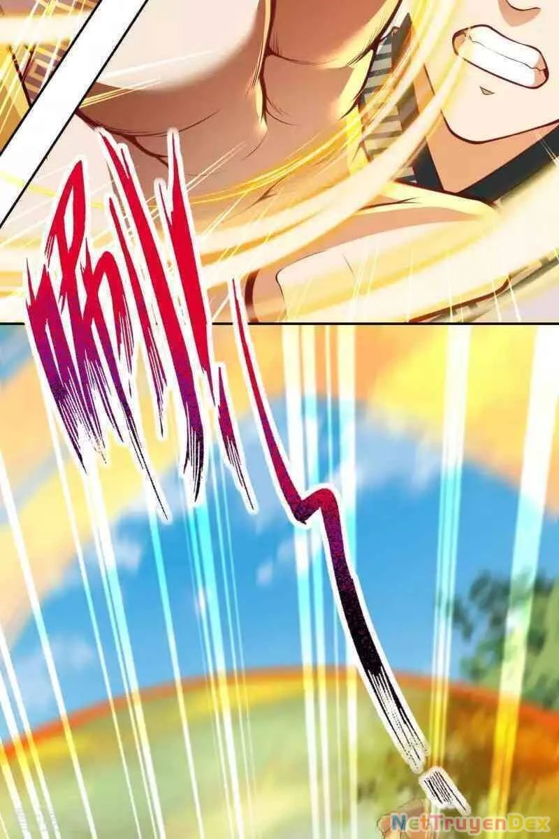 Kiếm vực vô địch Chapter 92 - 3