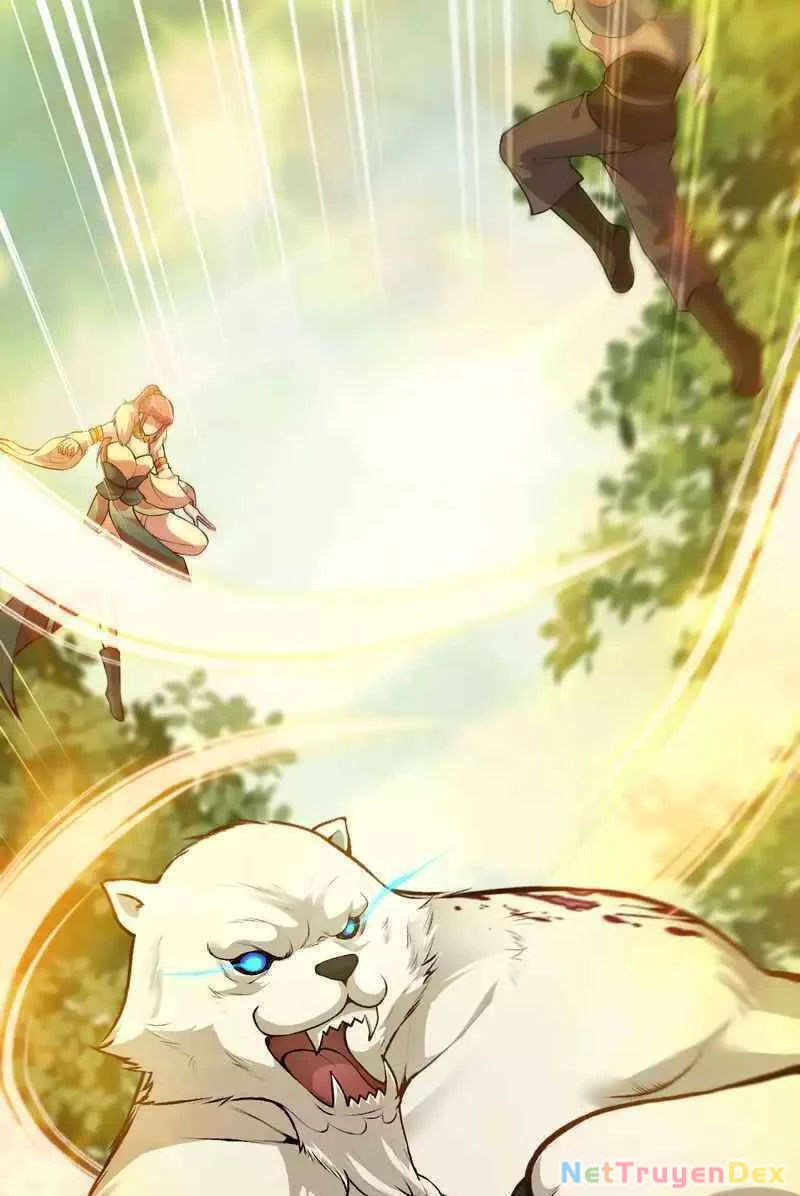 Kiếm vực vô địch Chapter 92 - 4