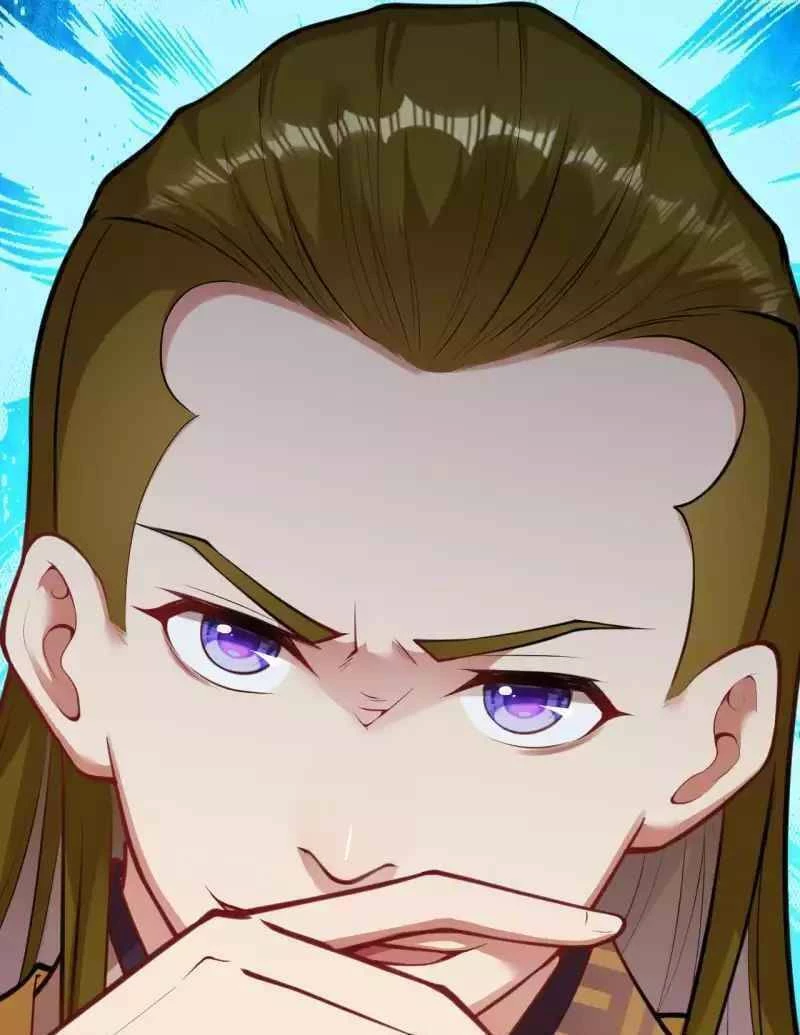 Kiếm vực vô địch Chapter 92 - 10