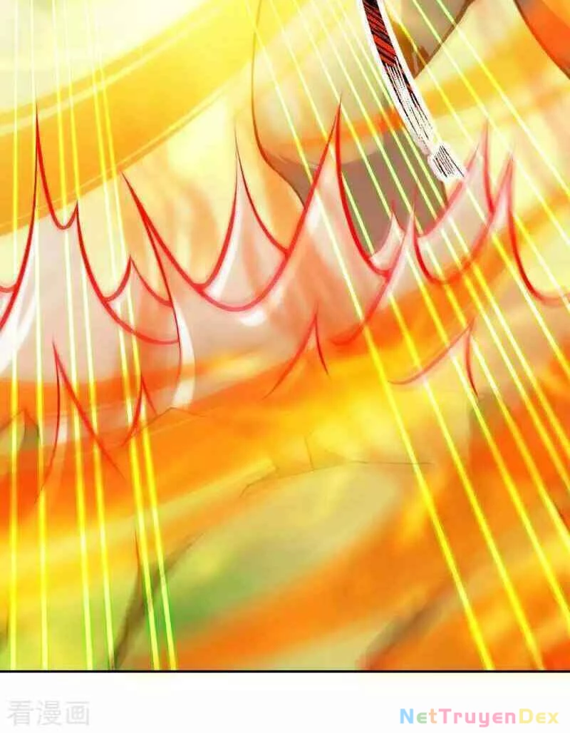 Kiếm vực vô địch Chapter 92 - 14