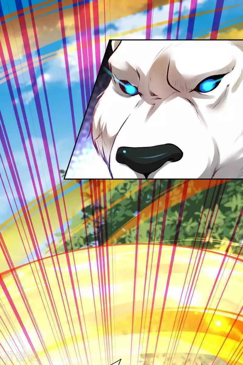 Kiếm vực vô địch Chapter 92 - 15