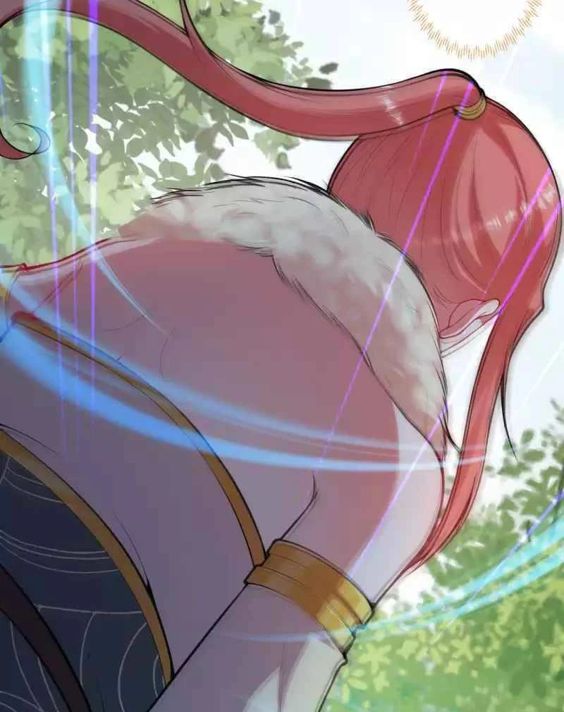 Kiếm vực vô địch Chapter 93 - 8