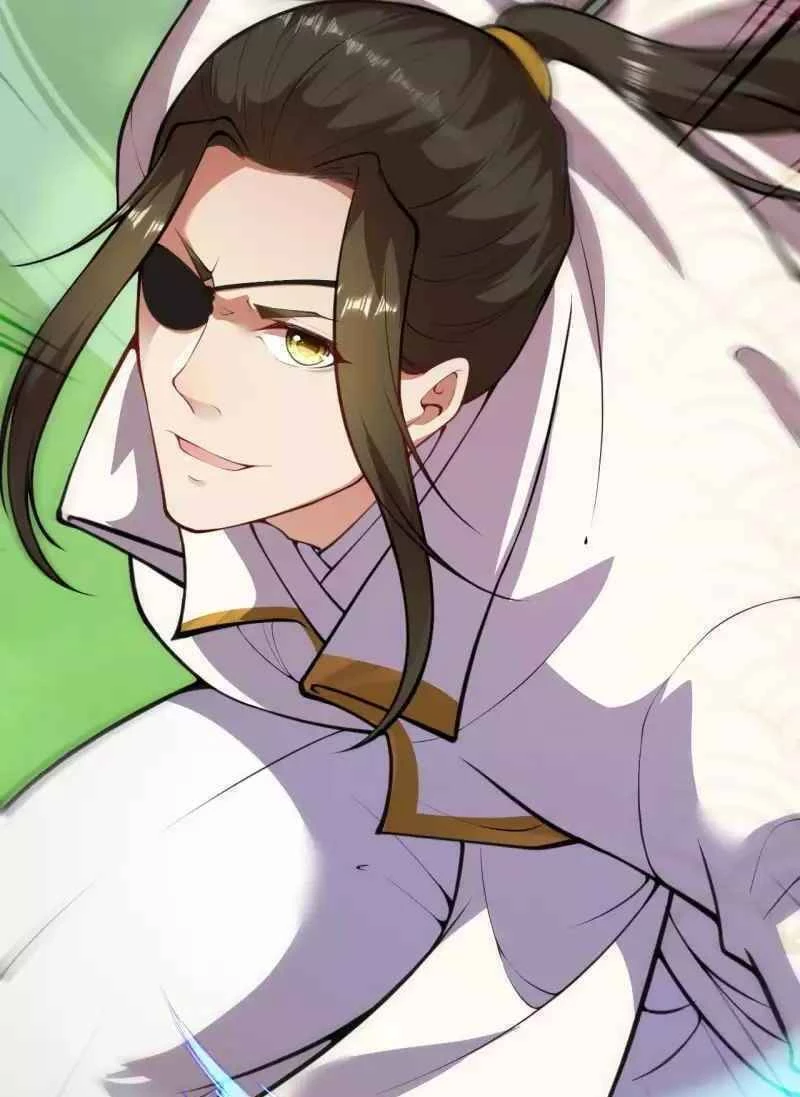 Kiếm vực vô địch Chapter 93 - 13