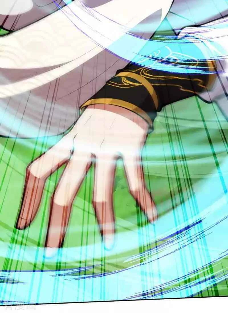 Kiếm vực vô địch Chapter 93 - 14