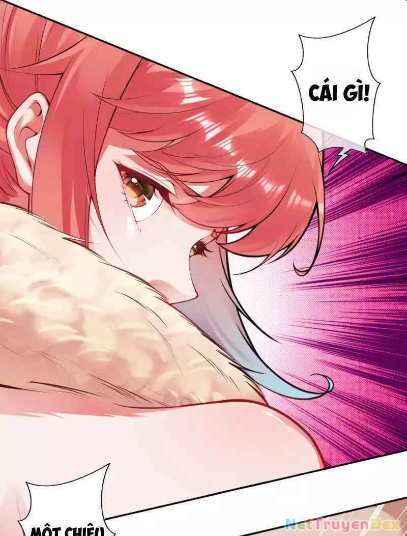 Kiếm vực vô địch Chapter 93 - 18