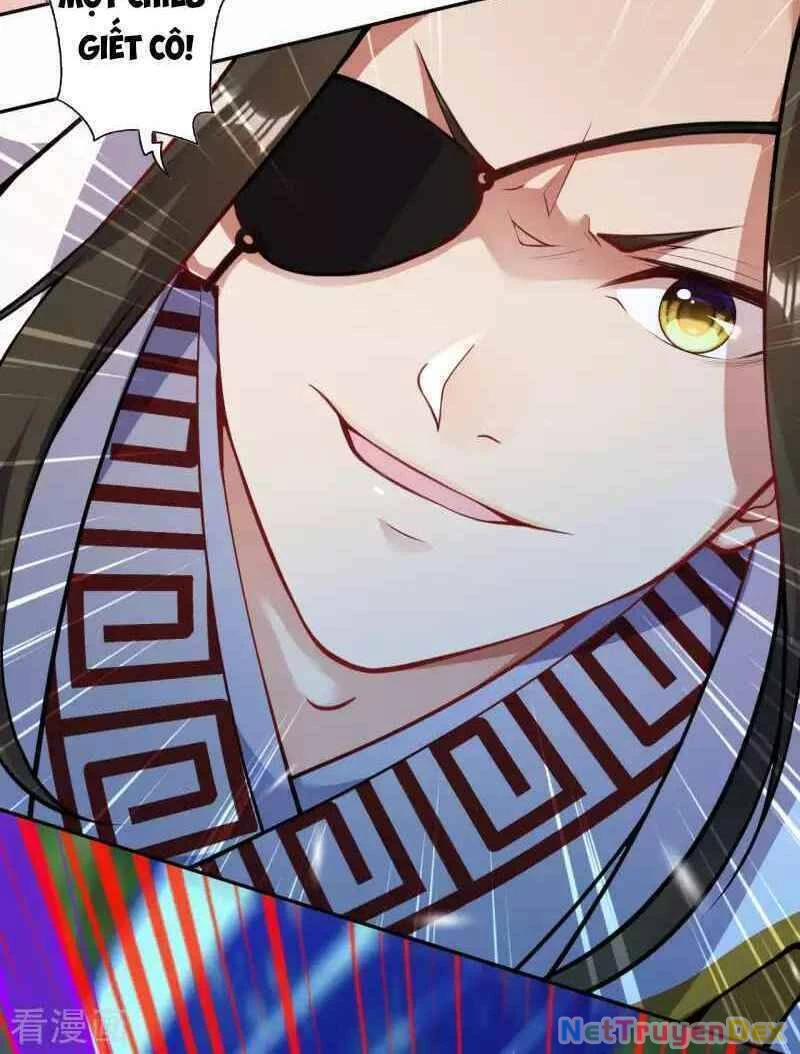 Kiếm vực vô địch Chapter 93 - 19