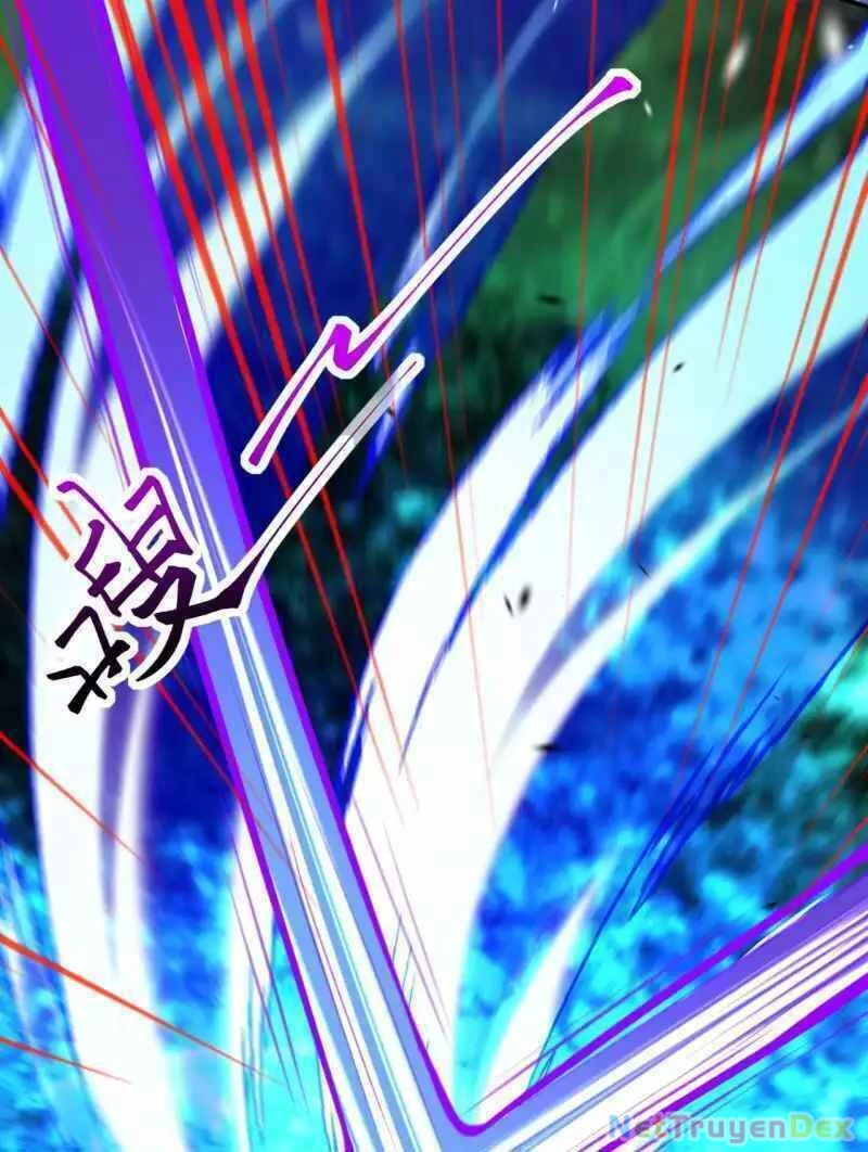 Kiếm vực vô địch Chapter 93 - 20