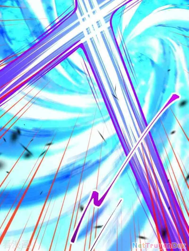 Kiếm vực vô địch Chapter 93 - 21