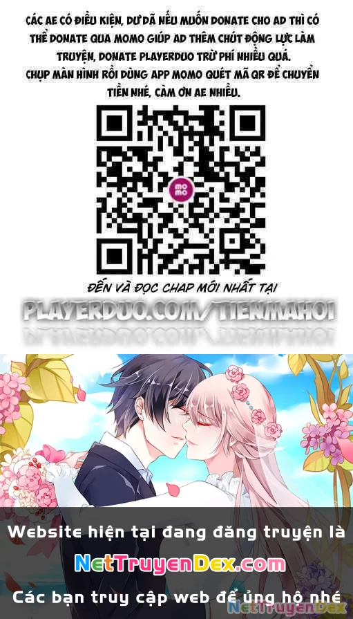 Kiếm vực vô địch Chapter 93 - 26