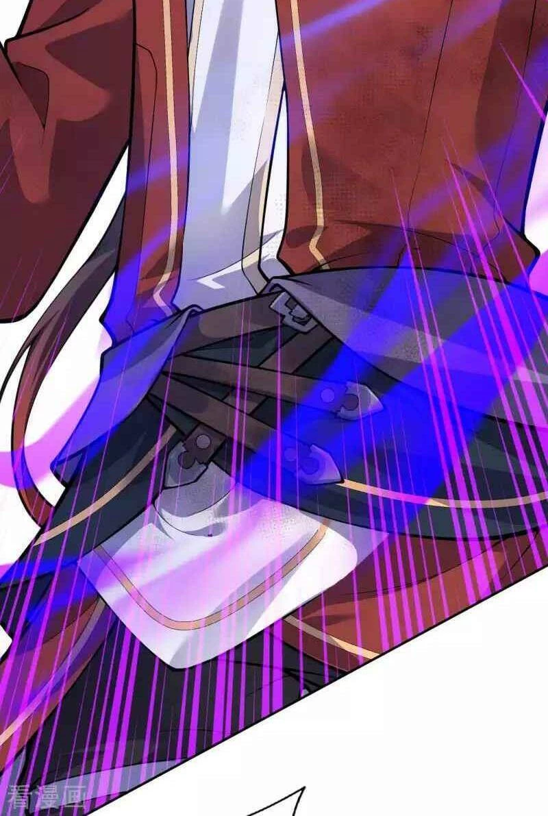 Kiếm vực vô địch Chapter 94 - 11