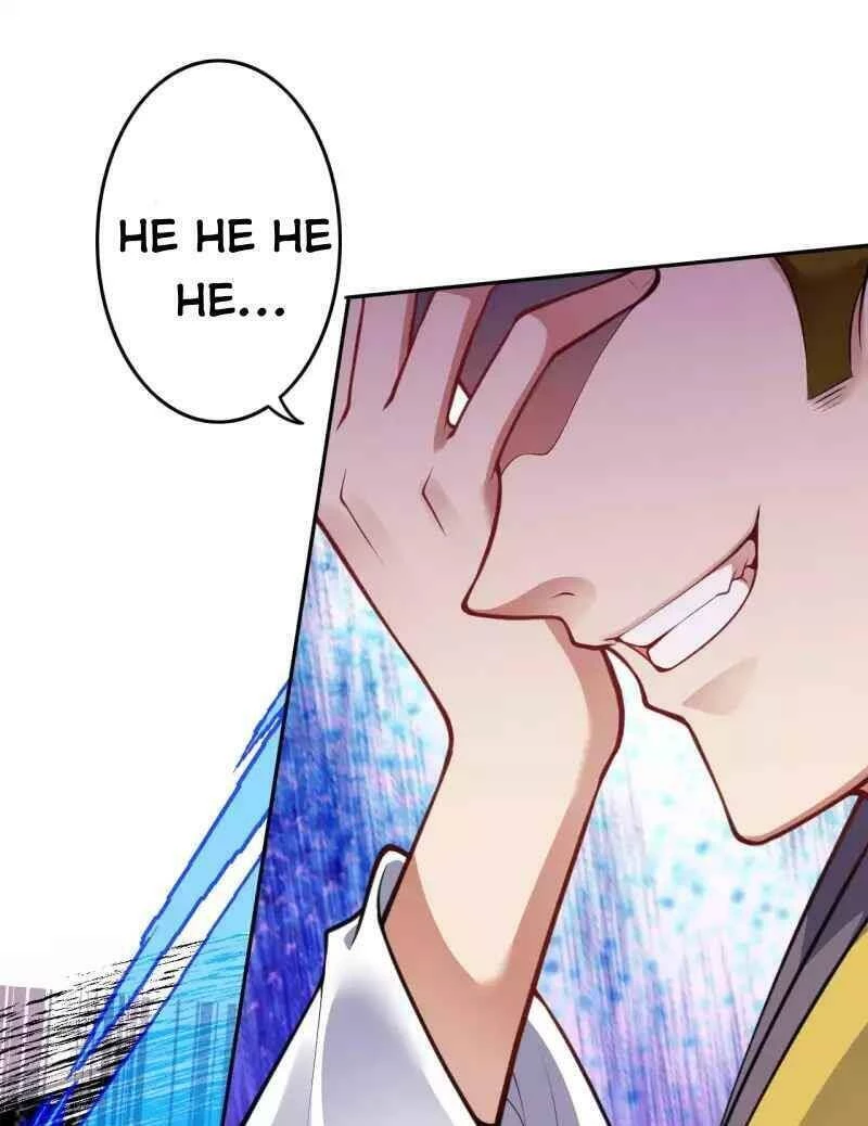 Kiếm vực vô địch Chapter 94 - 13